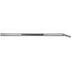 image:imageMytee Products Standard Winch Bar Chrome