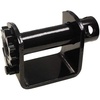 image:imageMytee Products Weld On Winch 4 Strap Binders Flatbed Truck Trailer Tie Down Cargo Winches1  Pack