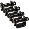 4 - Pack
