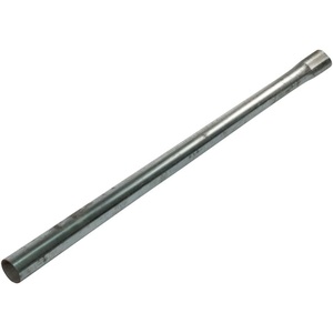 image:imageMytee Products 54 Crimped Pipe Stake for Flatbed Trailer Hauler 4 Pack1  Pack
