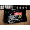 image:imageMytee Products 2 Pack 2 Horizontal ETrack TieDown Rail  Made in USA  HotDipped Galvanized Steel BoltOn Tie Down Rail for Cargo on Pickups Trucks Trailers VansBlack