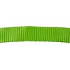 image:imageMytee Products 2 Pack Trailer Door Limit Strap 32 Inch Long 800 lbs WLL Safety Green Webbing for Opening Swing Doors4  Pack