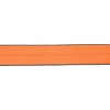 image:imageMytee Products 2 x 12 Winch Lasso Strap with O Ring Safety HI Viz Green Webbing 12 Cordura Sleeve 20 PackOrange High Abrasion