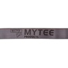 image:imageMytee Products 20 Pack 2 x 16 E Track Straps wSpring EFittings  Grey Ratchet Etrack Straps wHeavy Duty 4000 lbs Breaking Strength for Enclosed Trailers Trucks amp VansGrey