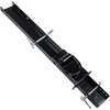 image:imageMytee Products 30 Adjustable C Channel Pipe Stake for Flatbed Trailer Hauler1  Pack