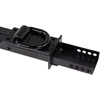 image:imageMytee Products 30 Adjustable C Channel Pipe Stake for Flatbed Trailer Hauler1  Pack