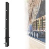 image:imageMytee Products 30 Adjustable C Channel Pipe Stake for Flatbed Trailer Hauler1  Pack