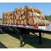 image:imageMytee Products 30 Adjustable C Channel Pipe Stake for Flatbed Trailer Hauler2  Pack