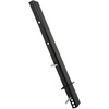 image:imageMytee Products 30 Adjustable C Channel Pipe Stake for Flatbed Trailer Hauler4  Pack