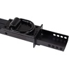 image:imageMytee Products 30 Adjustable C Channel Pipe Stake for Flatbed Trailer Hauler8  Pack