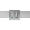 image:imageMytee Products 4 Pack ETrack Logistics Sleeve for ETrack Load Bar