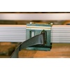 image:imageMytee Products 4 Pack ETrack Logistics Sleeve for ETrack Load Bar