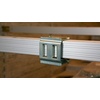 image:imageMytee Products 4 Pack ETrack Logistics Sleeve for ETrack Load Bar
