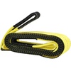 image:imageMytee Products 4 Pack Heavy Duty Tow Strap 2 X 20 Recovery Rescue 16000 LB Break Strength Towing1  Pack