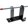image:imageMytee Products 49  964 Adjustable Weed Wacker Trimmer Line Holder wMounting Hardware  3 to 5 Spool Capacity String Spool Holder for Enclosed Trailer  Landscape Trailer Accessorie2  Pack