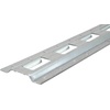 image:imageMytee Products 5 ft Vertical E Track Galvanized Made in USA
