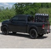 image:imageMytee Products 6 x 8 Heavy Duty Cargo Net for Pickup Truck Bed with D Rings Tie Down Fittings  Durable Truck Bed Cargo Net with 6 Cam Buckle Tie Down Straps for AdjusmentLarge 875 x 10