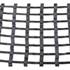 image:imageMytee Products 6 x 8 Heavy Duty Cargo Net for Pickup Truck Bed with D Rings Tie Down Fittings  Durable Truck Bed Cargo Net with 6 Cam Buckle Tie Down Straps for AdjusmentSmall 475 x 6