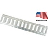 image:imageMytee Products ETrack Horizontal Galvanized 5 Made in USA