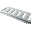image:imageMytee Products ETrack Horizontal Galvanized 5 Made in USA