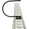 image:imageMytee Products ETrack Large Rack