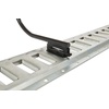 image:imageMytee Products ETrack Large Rack