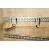 image:imageMytee Products ETrack Large Rack