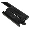image:imageMytee Products ETrack Large Rack