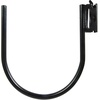 image:imageMytee Products ETrack Large Rack