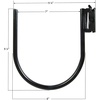 image:imageMytee Products ETrack Large Rack