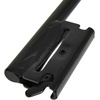 image:imageMytee Products ETrack Large Rack