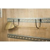 image:imageMytee Products ETrack Large Rack