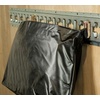 image:imageMytee Products Etrack Storage Bag with Spring Fittings 14 x 24  Insert into E Track HorizontalVertical Rail Slots Storage Bag for Strap Hooks and ETrack Accessories in Truck WLL 50lbs2  Pack