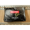 image:imageMytee Products Etrack Storage Bag with Spring Fittings 14 x 24  Insert into E Track HorizontalVertical Rail Slots Storage Bag for Strap Hooks and ETrack Accessories in Truck WLL 50lbs4  Pack
