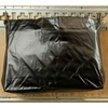 image:imageMytee Products Etrack Storage Bag with Spring Fittings 14 x 24  Insert into E Track HorizontalVertical Rail Slots Storage Bag for Strap Hooks and ETrack Accessories in Truck WLL 50lbs2  Pack