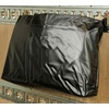 image:imageMytee Products Etrack Storage Bag with Spring Fittings 14 x 24  Insert into E Track HorizontalVertical Rail Slots Storage Bag for Strap Hooks and ETrack Accessories in Truck WLL 50lbs2  Pack