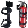image:imageMytee Products Fire Extinguisher Mounting Bracket for ETrucks  22 lbs WLL  ETrack Mount Bracket for Fire Extinguisher for All Vehicle w ETrack Rails amp System  Garage Semi or OffRoad Vehicle2  Pack