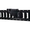 image:imageMytee Products Pack of 8 E Track Shelf Brackets  Enclosed Trailer Fixed Shelving Brackets  ETrack Accessories for Enclosed Trailer Cargo Truck Warehouse Garage4  Pack