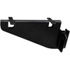 image:imageMytee Products Pack of 8 E Track Shelf Brackets  Enclosed Trailer Fixed Shelving Brackets  ETrack Accessories for Enclosed Trailer Cargo Truck Warehouse Garage4  Pack