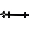 image:imageMytee Products Pack of 8 E Track Shelf Brackets  Enclosed Trailer Fixed Shelving Brackets  ETrack Accessories for Enclosed Trailer Cargo Truck Warehouse Garage4  Pack