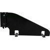 image:imageMytee Products Pack of 8 E Track Shelf Brackets  Enclosed Trailer Fixed Shelving Brackets  ETrack Accessories for Enclosed Trailer Cargo Truck Warehouse Garage2  Pack