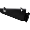 image:imageMytee Products Pack of 8 E Track Shelf Brackets  Enclosed Trailer Fixed Shelving Brackets  ETrack Accessories for Enclosed Trailer Cargo Truck Warehouse Garage8  Pack