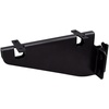 image:imageMytee Products Pack of 8 E Track Shelf Brackets  Enclosed Trailer Fixed Shelving Brackets  ETrack Accessories for Enclosed Trailer Cargo Truck Warehouse Garage4  Pack