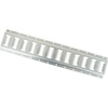 image:imageMytee Products ETrack Horizontal Galvanized 5 Made in USA