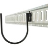 image:imageMytee Products ETrack Large Rack