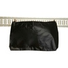 image:imageMytee Products Etrack Storage Bag with Spring Fittings 14 x 24  Insert into E Track HorizontalVertical Rail Slots Storage Bag for Strap Hooks and ETrack Accessories in Truck WLL 50lbs14 H x 24 W