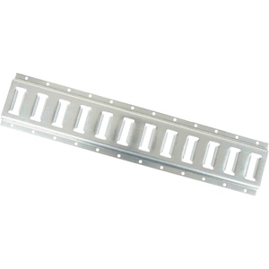 image:imageMytee Products ETrack Horizontal Galvanized 5 Made in USA