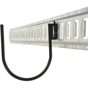 image:imageMytee Products ETrack Large Rack