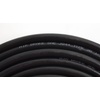 image:imageMytee Products 100 Feet DOT Air Brake Tubing 12 14 and 38  OrangeBlack
