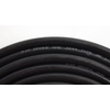 image:imageMytee Products 100 Feet DOT Air Brake Tubing 12 14 and 38  OrangeBlack 2PC